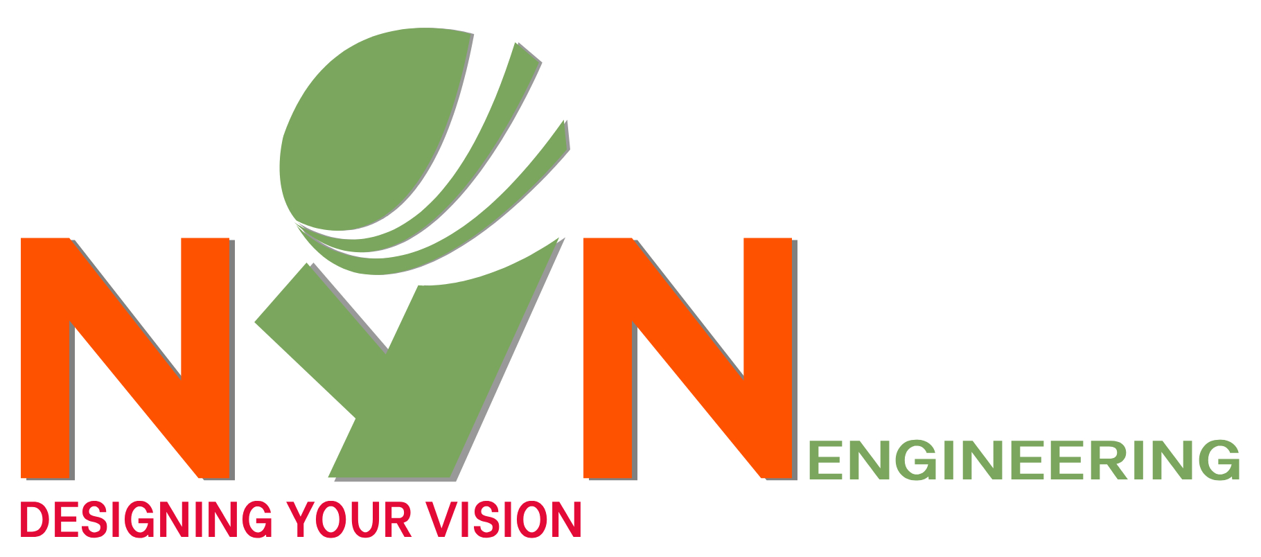 NYN Engineering